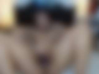 toothyy's Live Sex Cam Show