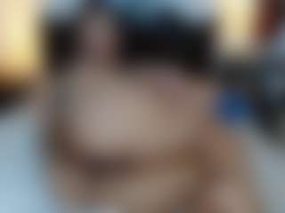 toothyy's Live Sex Cam Show
