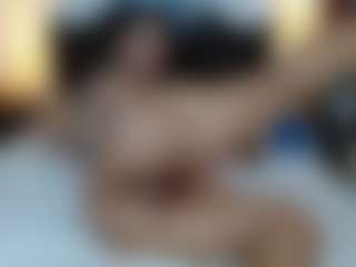 toothyy's Live Sex Cam Show