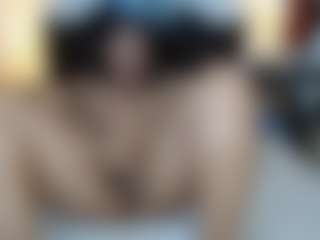 toothyy's Live Sex Cam Show