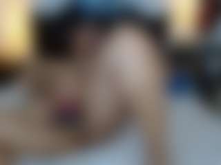 toothyy's Live Sex Cam Show