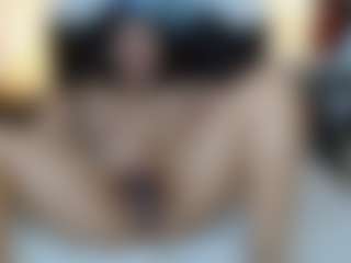 toothyy's Live Sex Cam Show
