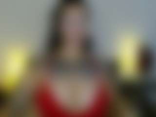 toothyy's Live Sex Cam Show