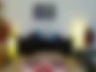 toothyy's Live Sex Cam Show