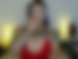 toothyy's Live Sex Cam Show