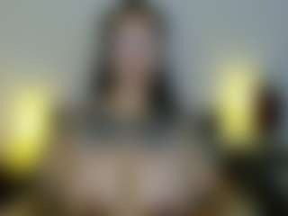 toothyy's Live Sex Cam Show
