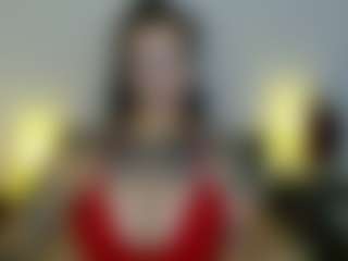 toothyy's Live Sex Cam Show