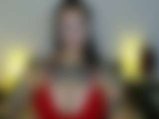 toothyy's Live Sex Cam Show