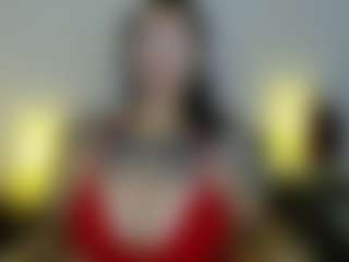 toothyy's Live Sex Cam Show