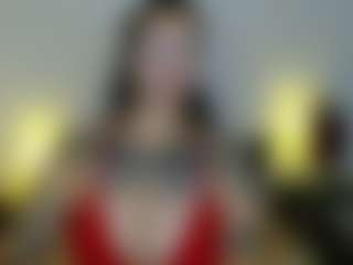 toothyy's Live Sex Cam Show