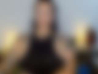 Live cam show with toothyy - Athletic Asshole on slutload