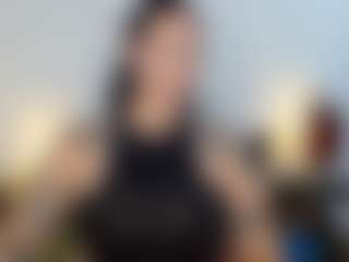 Live cam show with toothyy - Asshole Big Tits on slutload