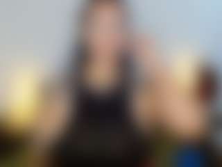Live cam show with toothyy - Asshole Curvy on Nude Chat * 1 On 1 Webcam Sex * Live Cam Show