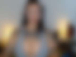 toothyy's Live Sex Cam Show