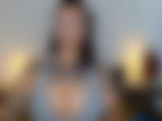 toothyy's Live Sex Cam Show