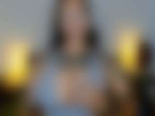 Live cam show with toothyy - Big Tits MILF on liverealitysex.com