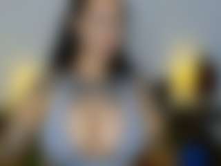 toothyy's Live Sex Cam Show