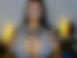 toothyy's Live Sex Cam Show