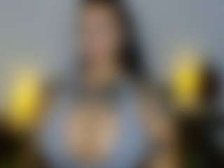 Live cam show with toothyy - Big Tits MILF on Dolls Live