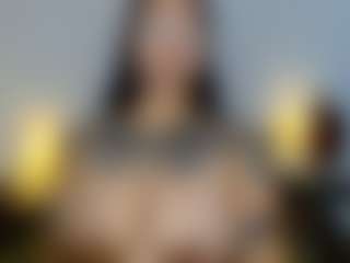 toothyy's Live Sex Cam Show