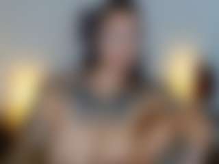 toothyy's Live Sex Cam Show