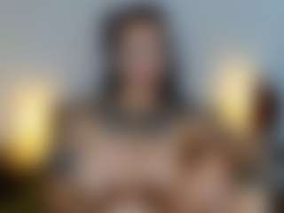 Live cam show with toothyy - Dirty on xxxlivecams.org