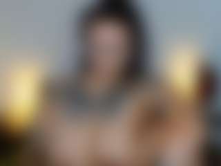 toothyy's Live Sex Cam Show