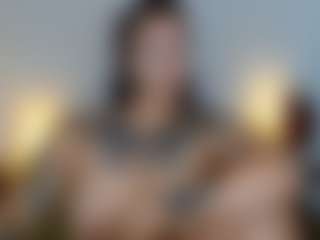 Live cam show with toothyy - Natural on madthumbs