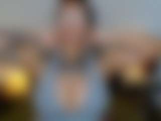 toothyy's Live Sex Cam Show
