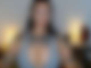 toothyy's Live Sex Cam Show