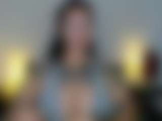 toothyy's Live Sex Cam Show