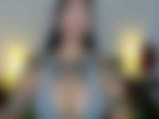 toothyy's Live Sex Cam Show