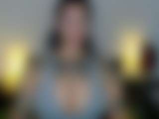 toothyy's Live Sex Cam Show