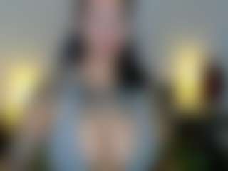 Live cam show with toothyy - Lovense Middle Aged on Camsoda
