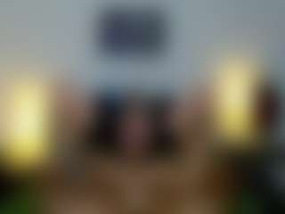 Spettacolo in cam dal vivo con toothyy - Lovense Middle Aged su Camsoda