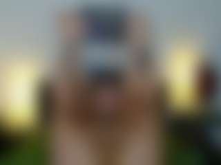 toothyy's Live Sex Cam Show