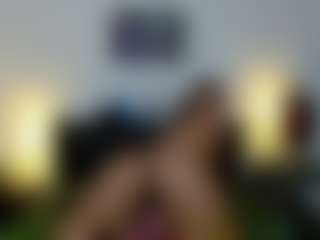 toothyy's Live Sex Cam Show