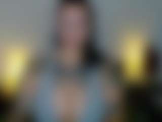 toothyy's Live Sex Cam Show