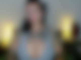 toothyy's Live Sex Cam Show
