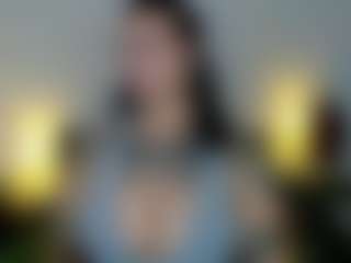 Live cam show with toothyy - Latina on nudelive.tv | colombia