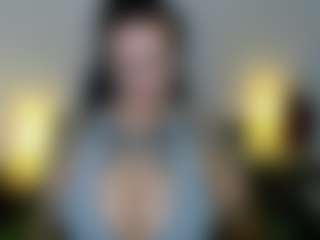 Live cam show with toothyy - Creampie on sexylive.show