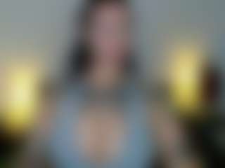 toothyy's Live Sex Cam Show