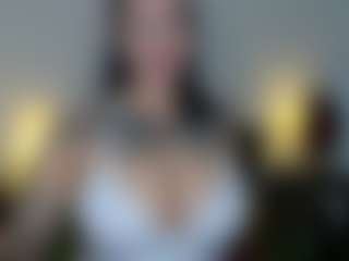 toothyy's Live Sex Cam Show