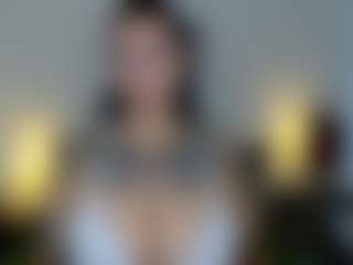 toothyy's Live Sex Cam Show