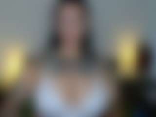 Live cam show with toothyy - Rough on slutload