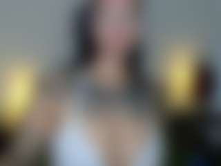 toothyy's Live Sex Cam Show
