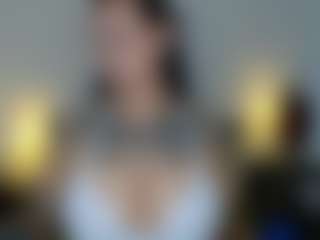toothyy's Live Sex Cam Show