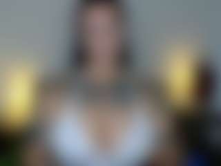 toothyy's Live Sex Cam Show