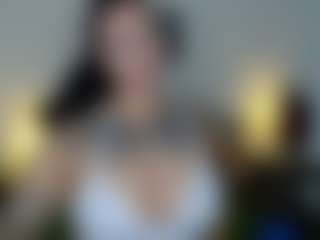 toothyy's Live Sex Cam Show