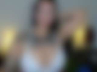 toothyy's Live Sex Cam Show